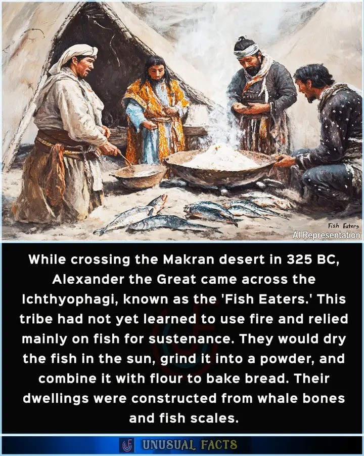 bake without fire.jpg